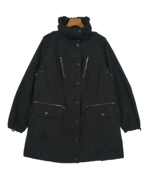 BURBERRY(バーバリー)のその他 サイズ:44(L位) 17,000円
