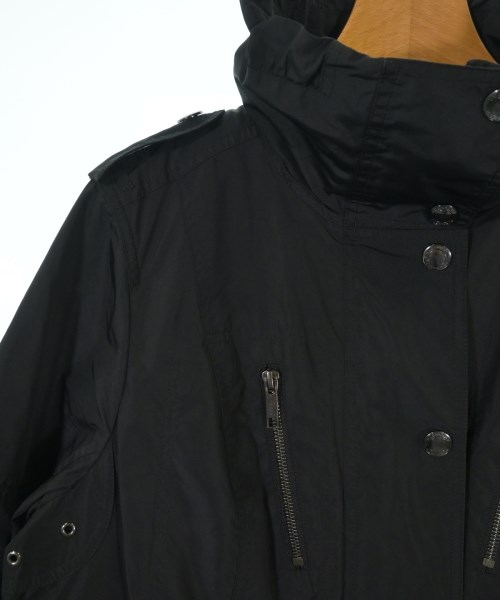 BURBERRY（バーバリー）その他 黒 サイズ:44(L位) レディース/2200718937126