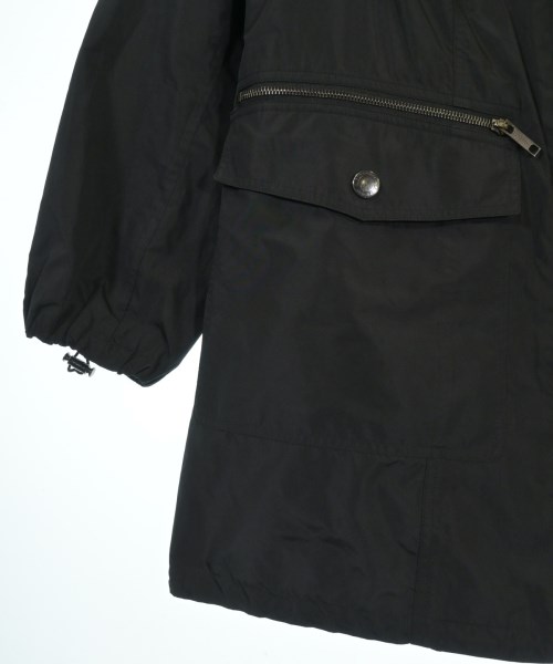 BURBERRY（バーバリー）その他 黒 サイズ:44(L位) レディース/2200718937126