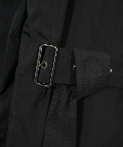 BURBERRY（バーバリー）その他 黒 サイズ:44(L位) レディース/2200718937126