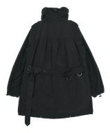 BURBERRY（バーバリー）その他 黒 サイズ:44(L位) レディース/2200718937126