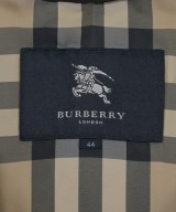 BURBERRY（バーバリー）その他 黒 サイズ:44(L位) レディース/2200718937126