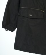 BURBERRY（バーバリー）その他 黒 サイズ:44(L位) レディース/2200718937126