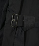 BURBERRY（バーバリー）その他 黒 サイズ:44(L位) レディース/2200718937126