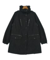 BURBERRY コート（その他）