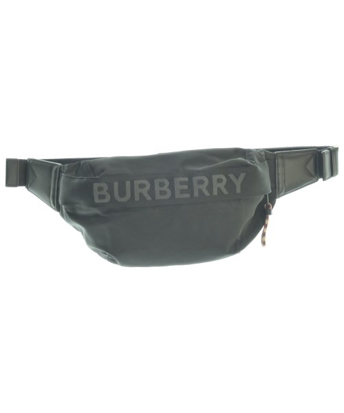 BURBERRY(バーバリー)のその他 サイズ:- 34,100円