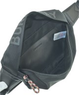 BURBERRY（バーバリー）その他 黒 サイズ:- メンズ/2200719048302