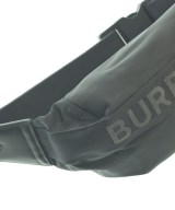 BURBERRY（バーバリー）その他 黒 サイズ:- メンズ/2200719048302