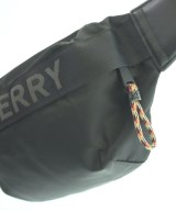 BURBERRY（バーバリー）その他 黒 サイズ:- メンズ/2200719048302