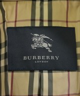 BURBERRY（バーバリー）ブルゾン ピンク サイズ:9(M位) レディース/2200721231013
