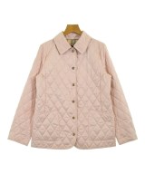 BURBERRY ブルゾン