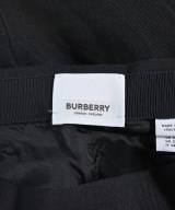 BURBERRY（バーバリー）ひざ丈スカート 黒 サイズ:36(XS位) レディース/2200724037230