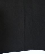 BURBERRY（バーバリー）ひざ丈スカート 黒 サイズ:36(XS位) レディース/2200724037230
