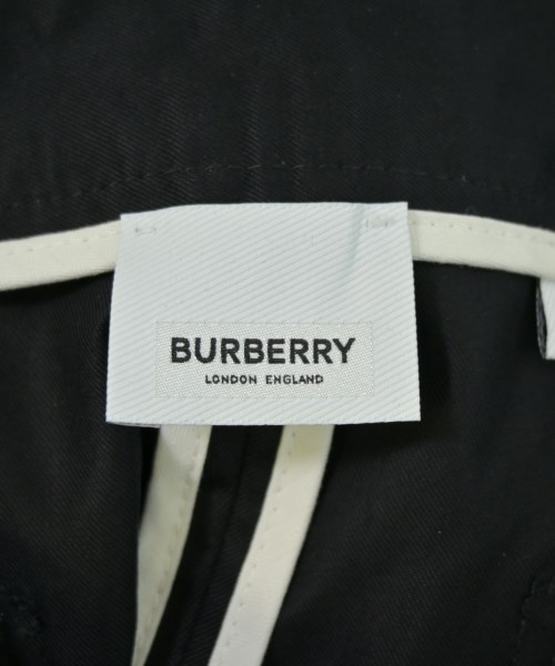 BURBERRY（バーバリー）その他 黒 サイズ:48(L位) メンズ/2200724137060