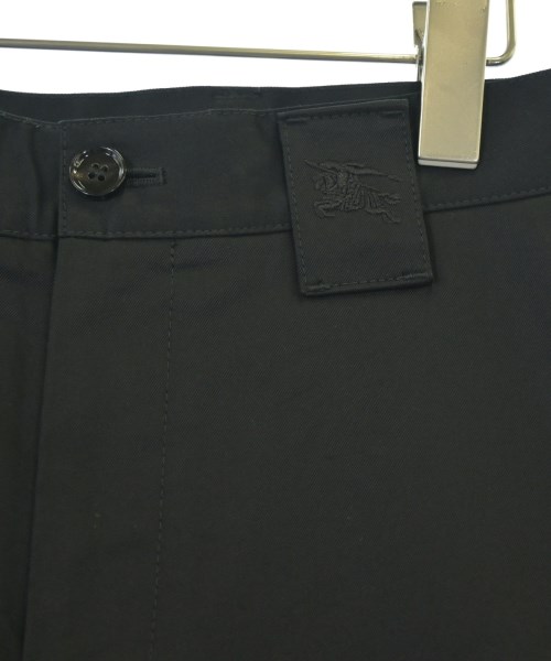 BURBERRY（バーバリー）その他 黒 サイズ:48(L位) メンズ/2200724137060