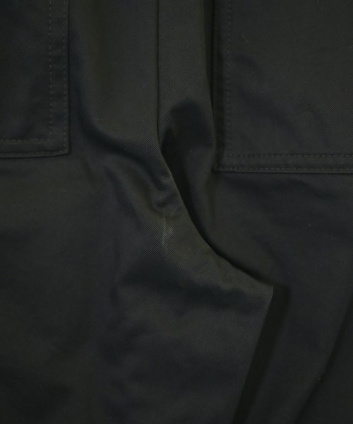 BURBERRY（バーバリー）その他 黒 サイズ:48(L位) メンズ/2200724137060