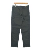 BURBERRY（バーバリー）その他 黒 サイズ:48(L位) メンズ/2200724137060