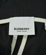 BURBERRY（バーバリー）その他 黒 サイズ:48(L位) メンズ/2200724137060