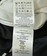 BURBERRY（バーバリー）その他 黒 サイズ:48(L位) メンズ/2200724137060
