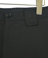 BURBERRY（バーバリー）その他 黒 サイズ:48(L位) メンズ/2200724137060