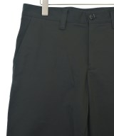 BURBERRY（バーバリー）その他 黒 サイズ:48(L位) メンズ/2200724137060