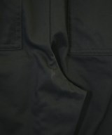 BURBERRY（バーバリー）その他 黒 サイズ:48(L位) メンズ/2200724137060