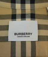 BURBERRY（バーバリー）カジュアルシャツ ベージュ サイズ:36(XS位) レディース/2200719800054