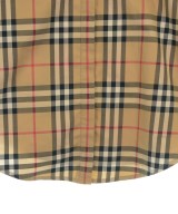 BURBERRY（バーバリー）カジュアルシャツ ベージュ サイズ:36(XS位) レディース/2200719800054
