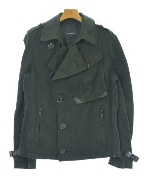 BURBERRY(バーバリー)のその他 サイズ:40(M位) 17,000円