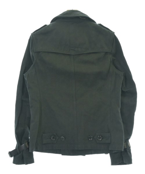 BURBERRY（バーバリー）その他 黒 サイズ:40(M位) メンズ/2200724644018