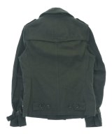 BURBERRY（バーバリー）その他 黒 サイズ:40(M位) メンズ/2200724644018