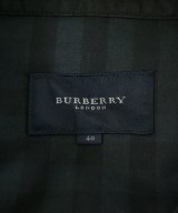 BURBERRY（バーバリー）その他 黒 サイズ:40(M位) メンズ/2200724644018