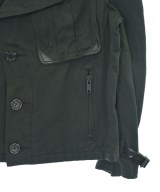 BURBERRY（バーバリー）その他 黒 サイズ:40(M位) メンズ/2200724644018