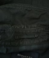 BURBERRY（バーバリー）その他 黒 サイズ:40(M位) メンズ/2200724644018