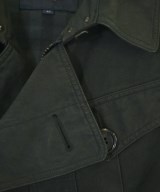 BURBERRY（バーバリー）その他 黒 サイズ:40(M位) メンズ/2200724644018