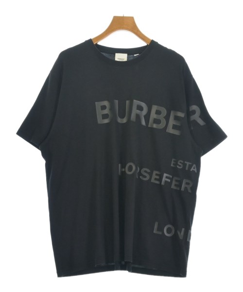 BURBERRY(バーバリー)のTシャツ・カットソー サイズ:L 22,600円