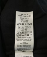 BURBERRY（バーバリー）Tシャツ・カットソー 黒 サイズ:L メンズ/2200724782086