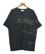 BURBERRY Tシャツ・カットソー