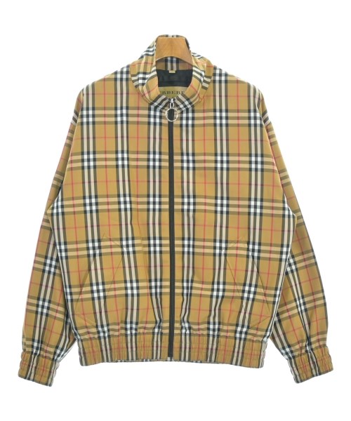 BURBERRY(バーバリー)のその他 サイズ:50(XL位) 86,000円