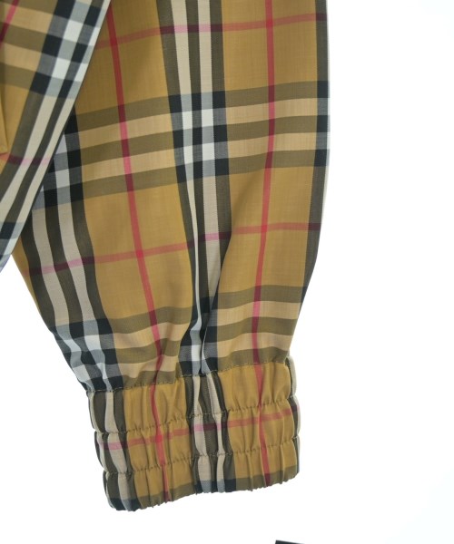 BURBERRY（バーバリー）その他 ベージュ サイズ:50(XL位) メンズ/2200724985036