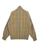 BURBERRY（バーバリー）その他 ベージュ サイズ:50(XL位) メンズ/2200724985036