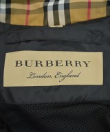BURBERRY（バーバリー）その他 ベージュ サイズ:50(XL位) メンズ/2200724985036