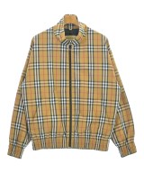 BURBERRY ブルゾン（その他）