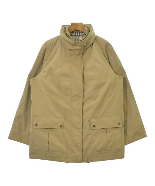 BURBERRY(バーバリー)のその他 サイズ:11(L位) 12,800円