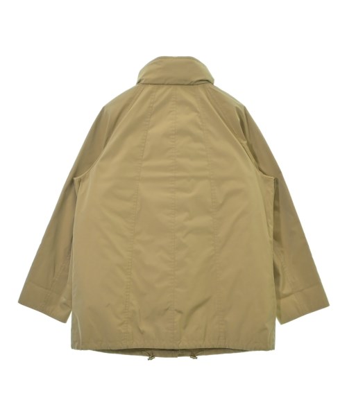 BURBERRY（バーバリー）その他 ベージュ サイズ:11(L位) レディース/2200725051013