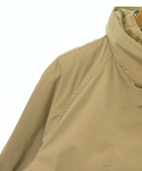 BURBERRY（バーバリー）その他 ベージュ サイズ:11(L位) レディース/2200725051013