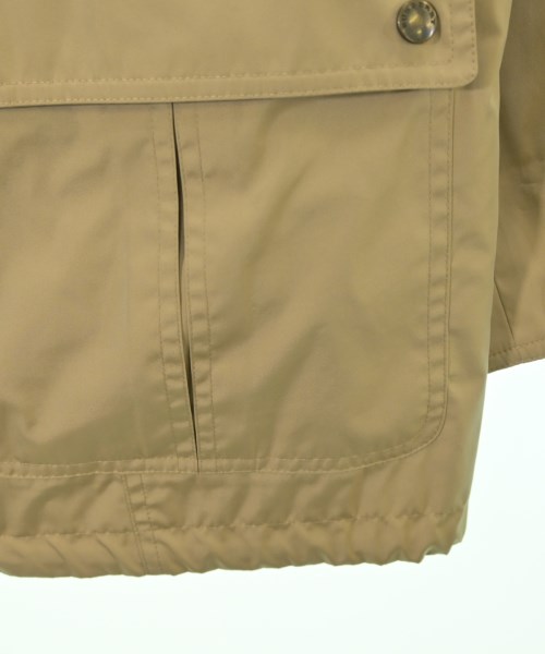BURBERRY（バーバリー）その他 ベージュ サイズ:11(L位) レディース/2200725051013