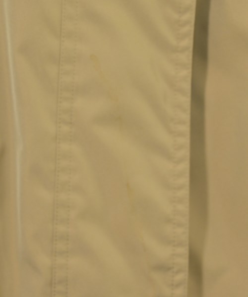 BURBERRY（バーバリー）その他 ベージュ サイズ:11(L位) レディース/2200725051013
