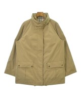 BURBERRY（バーバリー）その他 ベージュ サイズ:11(L位) レディース/2200725051013