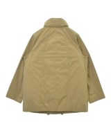 BURBERRY（バーバリー）その他 ベージュ サイズ:11(L位) レディース/2200725051013